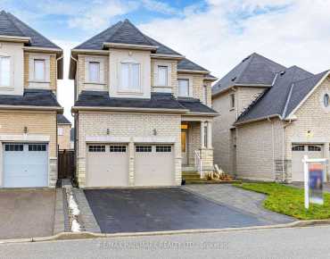 
33 King William Cres <a href='https://luckyalan.com/community.php?community=Richmond Hill:Langstaff'>Langstaff, Richmond Hill</a> 4 beds 3 baths 1 garage $1.199M