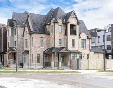 
59 Prince Charles Way <a href='https://luckyalan.com/community.php?community=Markham:Berczy'>Berczy, Markham</a> 3 beds 3 baths 1 garage $1.059M