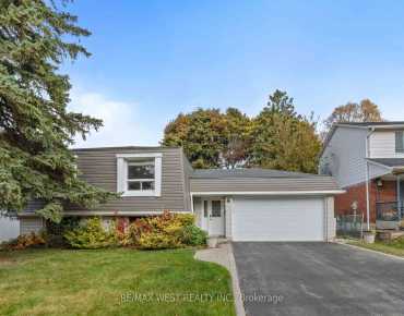 
Maryterance Crt <a href='https://luckyalan.com/community.php?community=Markham:Cornell'>Cornell, Markham</a> 3 beds 4 baths 2 garage $1.518M