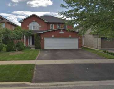 12 Moodie Dr <a href='https://luckyalan.com/community_CN.php?community=Richmond Hill:South Richvale'>South Richvale, Richmond Hill</a> 5 beds 8 baths 3 garage $4.995M