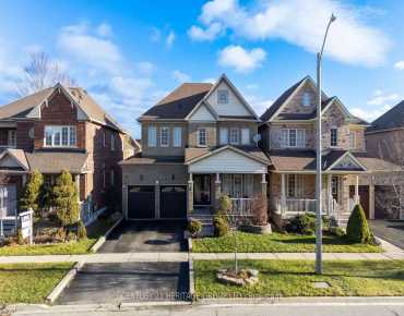 
Squire Dr <a href='https://luckyalan.com/community.php?community=Richmond Hill:Devonsleigh'>Devonsleigh, Richmond Hill</a> 4 beds 4 baths 2 garage $1.35M