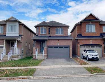 10 Delattaye Ave Bayview Northeast, Aurora 4 beds 4 baths 2 garage $1.68M
