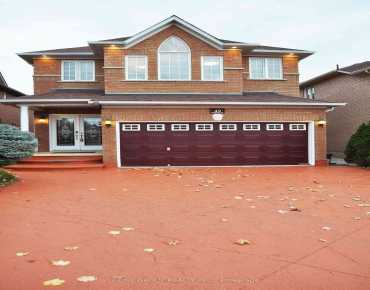 
Lansbury Crt <a href='https://luckyalan.com/community.php?community=Vaughan:Crestwood-Springfarm-Yorkhill'>Crestwood-Springfarm-Yorkhill, Vaughan</a> 3 beds 4 baths 1 garage $1.388M