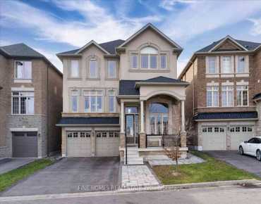 
Lansbury Crt <a href='https://luckyalan.com/community.php?community=Vaughan:Crestwood-Springfarm-Yorkhill'>Crestwood-Springfarm-Yorkhill, Vaughan</a> 3 beds 4 baths 1 garage $1.388M