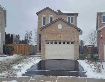 49 Page Cres <a href='https://luckyalan.com/community.php?community=Markham:Milliken Mills East'>Milliken Mills East, Markham</a> 4 beds 4 baths 2 garage $1.3M
