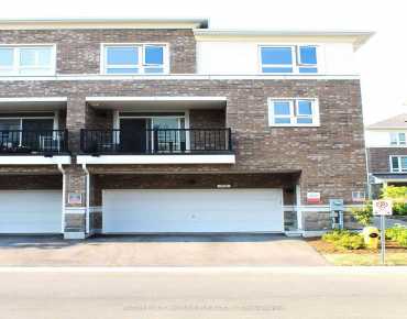 14 Pascoe Dr Cornell, Markham 3 beds 4 baths 1 garage $979K