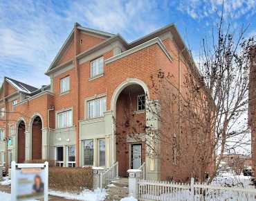 
Adam Sellers St <a href='https://luckyalan.com/community.php?community=Markham:Cornell'>Cornell, Markham</a> 4 beds 3 baths 2 garage $998K