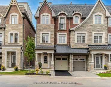 
Krisbury Ave <a href='https://luckyalan.com/community.php?community=Vaughan:Patterson'>Patterson, Vaughan</a> 3 beds 3 baths 1 garage $1.188M