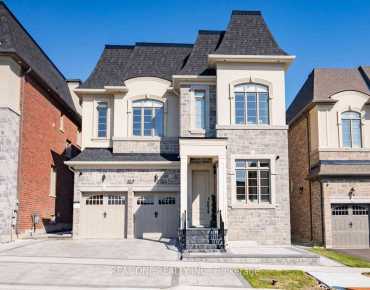 
33 King William Cres <a href='https://luckyalan.com/community.php?community=Richmond Hill:Langstaff'>Langstaff, Richmond Hill</a> 4 beds 3 baths 1 garage $1.199M