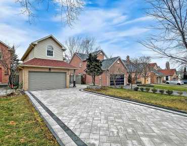 
22 Robert Joffre Leet Ave <a href='https://luckyalan.com/community.php?community=Markham:Cornell'>Cornell, Markham</a> 3 beds 3 baths 2 garage $1.08M