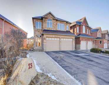 
Squire Dr <a href='https://luckyalan.com/community.php?community=Richmond Hill:Devonsleigh'>Devonsleigh, Richmond Hill</a> 4 beds 4 baths 2 garage $1.35M