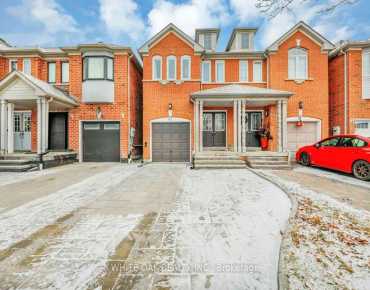 
Fontebella Ave <a href='https://luckyalan.com/community.php?community=Vaughan:Vellore Village'>Vellore Village, Vaughan</a> 3 beds 4 baths 1 garage $1.299M