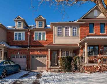 
Valley Green Tr Summerhill Estates, Newmarket 5 beds 4 baths 2 garage $1.988M