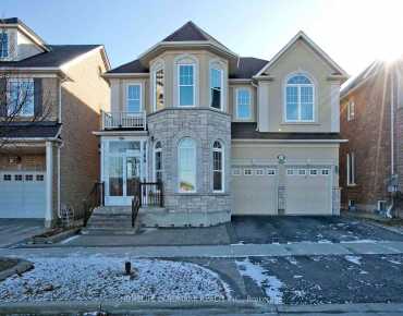 
Page Cres <a href='https://luckyalan.com/community.php?community=Markham:Milliken Mills East'>Milliken Mills East, Markham</a> 4 beds 4 baths 2 garage $1.42M