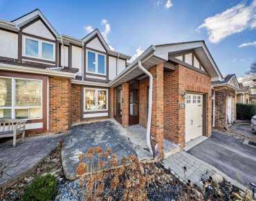 79 Tamarack Dr <a href='https://luckyalan.com/community.php?community=Markham:Aileen-Willowbrook'>Aileen-Willowbrook, Markham</a> 3 beds 3 baths 1 garage $1.2M
