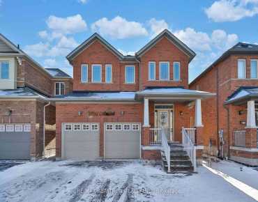 
Squire Dr <a href='https://luckyalan.com/community.php?community=Richmond Hill:Devonsleigh'>Devonsleigh, Richmond Hill</a> 4 beds 4 baths 2 garage $1.35M