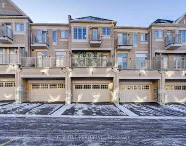 
Page Cres <a href='https://luckyalan.com/community.php?community=Markham:Milliken Mills East'>Milliken Mills East, Markham</a> 4 beds 4 baths 2 garage $1.42M