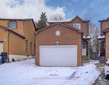 
91 James Parrott Ave <a href='https://luckyalan.com/community.php?community=Markham:Wismer'>Wismer, Markham</a> 4 beds 5 baths 2 garage $1.688M