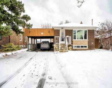 
175 Shirrick Dr Jefferson, Richmond Hill 3 beds 4 baths 1 garage $1.199M