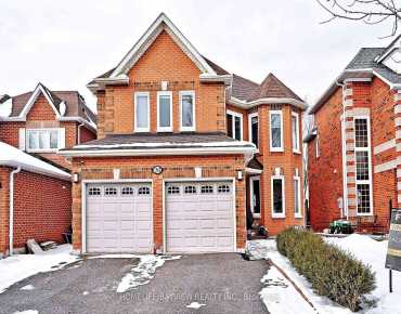 26 Sandfield Dr Aurora Highlands, Aurora 4 beds 5 baths 2 garage $1.65M
