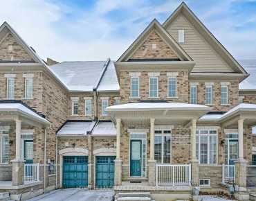 
33 King William Cres <a href='https://luckyalan.com/community.php?community=Richmond Hill:Langstaff'>Langstaff, Richmond Hill</a> 4 beds 3 baths 1 garage $1.199M