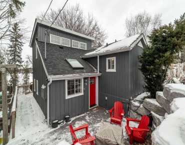 28 Windsor Dr S Stouffville, Whitchurch-Stouffville 2 beds 2 baths 0 garage $899.9K
