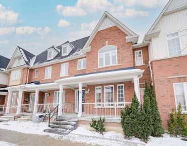 
5472 19th Ave Rural Markham, Markham 3 beds 2 baths 1 garage $1.68M