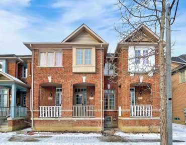 
40 Willowbrook Rd <a href='https://luckyalan.com/community.php?community=Markham:Aileen-Willowbrook'>Aileen-Willowbrook, Markham</a> 4 beds 4 baths 2 garage $1.728M