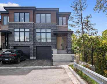 9 Direzze Crt W <a href='https://luckyalan.com/community.php?community=Richmond Hill:Mill Pond'>Mill Pond, Richmond Hill</a> 4 beds 5 baths 1 garage $1.75M
