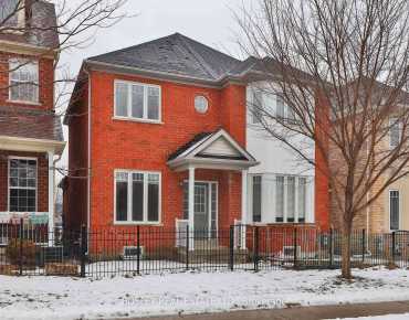 
18 Riverview Ave <a href='https://luckyalan.com/community.php?community=Markham:Bullock'>Bullock, Markham</a>  beds  baths  garage $1.52M