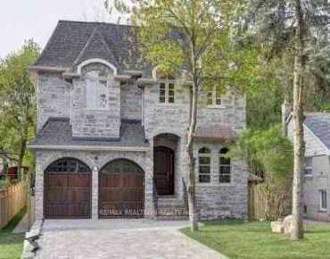 
5472 19th Ave Rural Markham, Markham 3 beds 2 baths 1 garage $1.68M