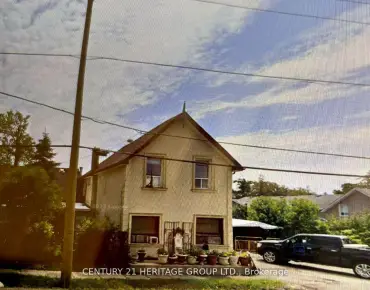 10953 Jane St Rural Vaughan, Vaughan 4 beds 3 baths  garage $3M
