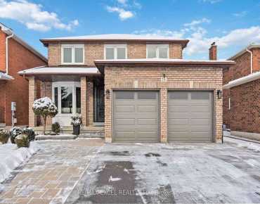 
18 Glenhurst Rd <a href='https://luckyalan.com/community_CN.php?community=Richmond Hill:Doncrest'>Doncrest, Richmond Hill</a> 4 beds 4 baths 2 garage $1.69M
