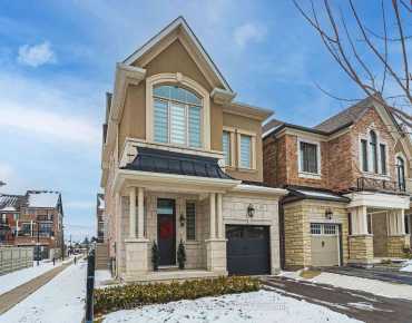 
76 Whisper Lane <a href='https://luckyalan.com/community.php?community=Vaughan:Kleinburg'>Kleinburg, Vaughan</a>  beds  baths  garage $1.888M