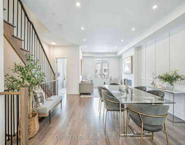 
18 Riverview Ave <a href='https://luckyalan.com/community.php?community=Markham:Bullock'>Bullock, Markham</a>  beds  baths  garage $1.52M