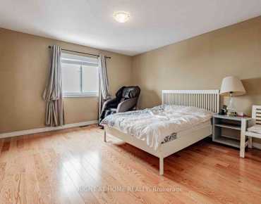 103 Foxchase Ave East Woodbridge, Vaughan 3 beds 3 baths 1 garage $979.9K