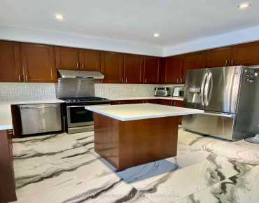 
Bunting Dr <a href='https://luckyalan.com/community.php?community=Vaughan:Vellore Village'>Vellore Village, Vaughan</a> 3 beds 4 baths 1 garage $1.249M