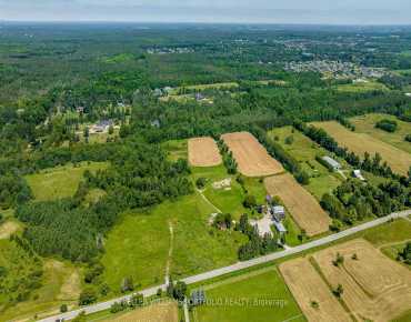 28 Mckean Dr Stouffville, Whitchurch-Stouffville 4 beds 4 baths 2 garage $1.499M