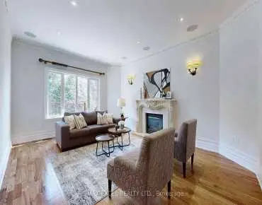 541 Sunset Beach Rd Oak Ridges Lake Wilcox, Richmond Hill 2 beds 1 baths 1 garage $1.899M