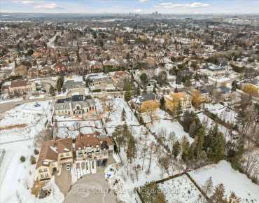 257 Deepsprings Cres <a href='https://luckyalan.com/community.php?community=Vaughan:Vellore Village'>Vellore Village, Vaughan</a> 3 beds 3 baths 1 garage $1.075M