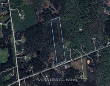 
197 Boundary Blvd Stouffville, Whitchurch-Stouffville 4 beds 4 baths 2 garage $1.299M