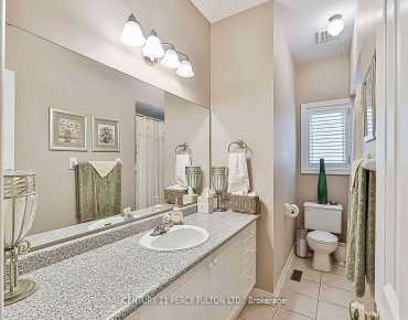 508 Stone Rd Aurora Grove, Aurora 3 beds 3 baths 2 garage $1.18M
