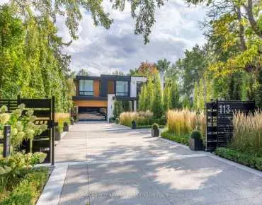 
66 Laureleaf Rd Bayview Glen, Markham 5 beds 5 baths 2 garage $2.839M