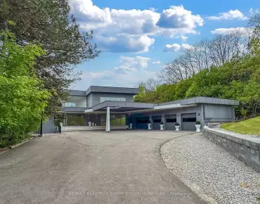 23 Hunters Glen Rd <a href='https://luckyalan.com/community.php?community=Aurora:Aurora Estates'>Aurora Estates, Aurora</a> 5 beds 9 baths 5 garage $13.9M
