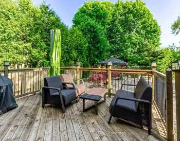 
1 Meadowsweet Ln Oak Ridges Lake Wilcox, Richmond Hill 4 beds 3 baths 2 garage $1.429M