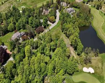 38 Railway St <a href='https://luckyalan.com/community.php?community=Vaughan:Maple'>Maple, Vaughan</a> 5 beds 7 baths 3 garage $2.875M