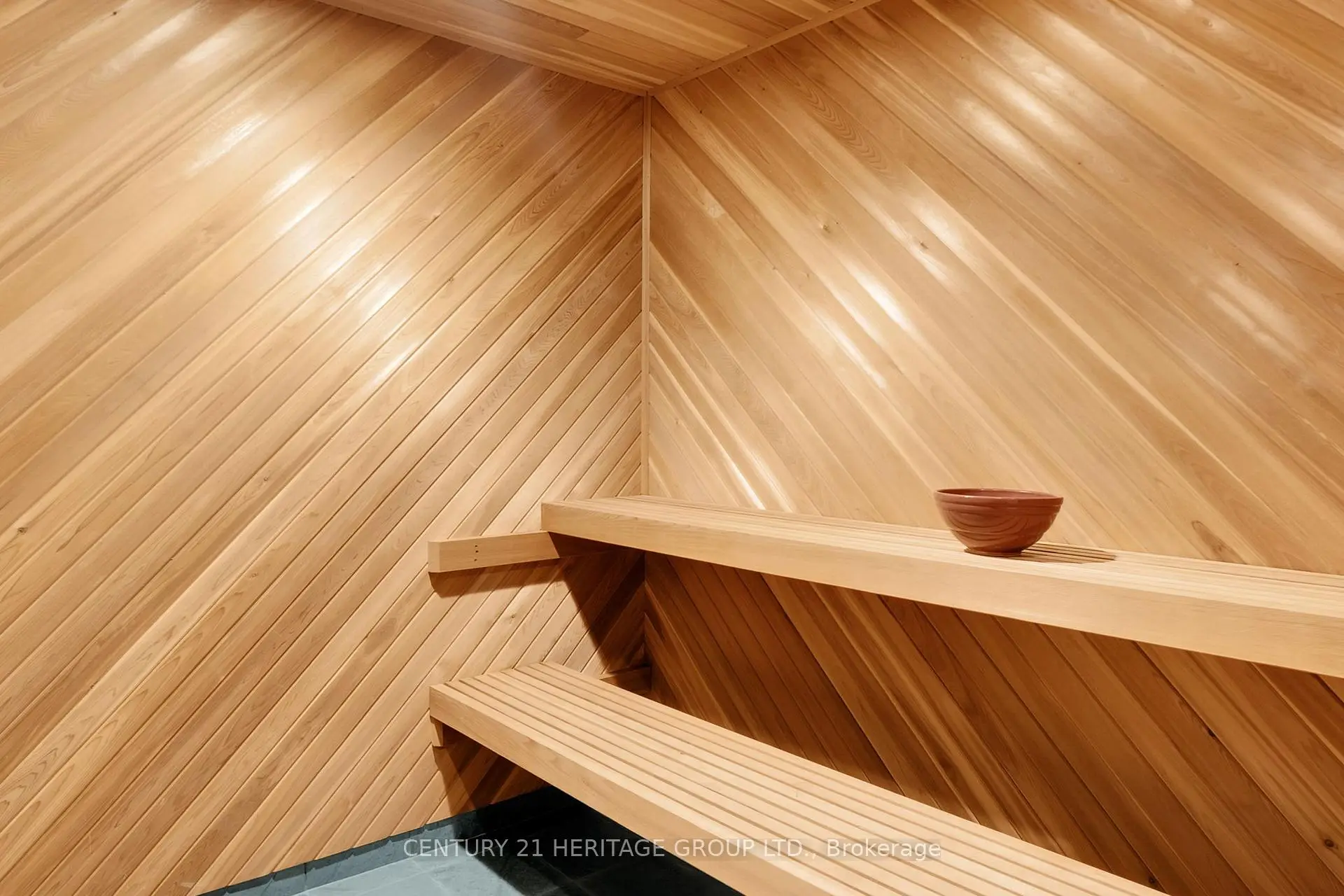 房屋图片