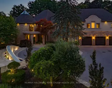 
181 Boone Cres <a href='https://luckyalan.com/community.php?community=Vaughan:Kleinburg'>Kleinburg, Vaughan</a> 4 beds 4 baths 2 garage $1.549M