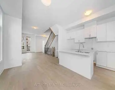 29 Albert Firman Ln <a href='https://luckyalan.com/community.php?community=Markham:Cachet'>Cachet, Markham</a> 3 beds 4 baths 2 garage $1.27M
