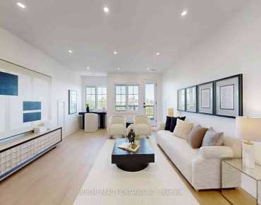 
Bloomington Rd <a href='https://luckyalan.com/community.php?community=Richmond Hill:Oak Ridges'>Oak Ridges, Richmond Hill</a> 3 beds 4 baths 2 garage $1.099M